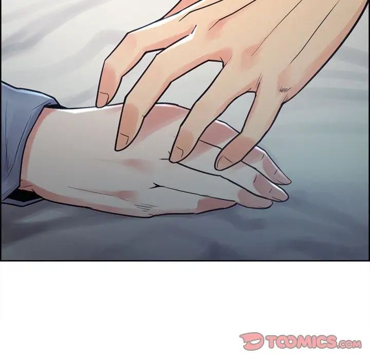 嶽母家的刺激生活第49話