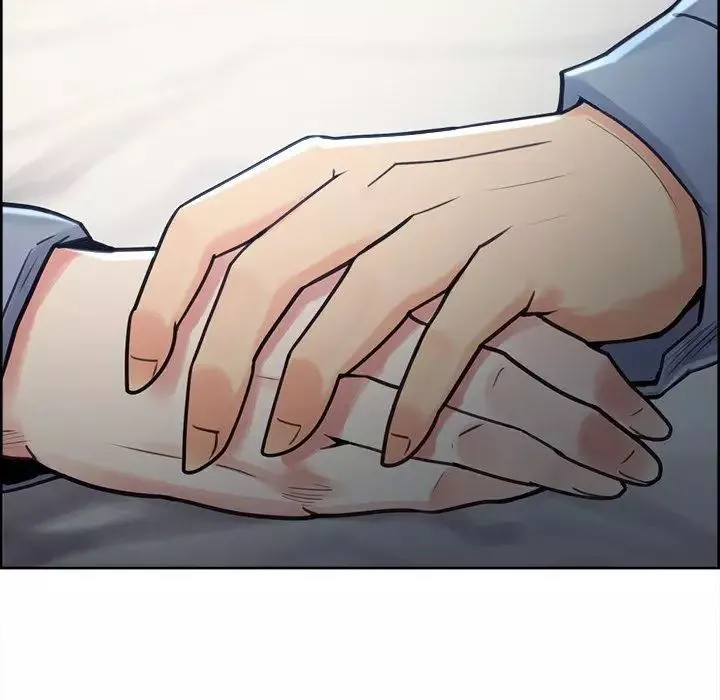 嶽母家的刺激生活第49話