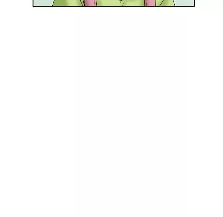 暗黑之戀第12話