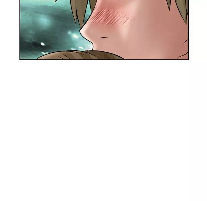暗黑之戀第15話