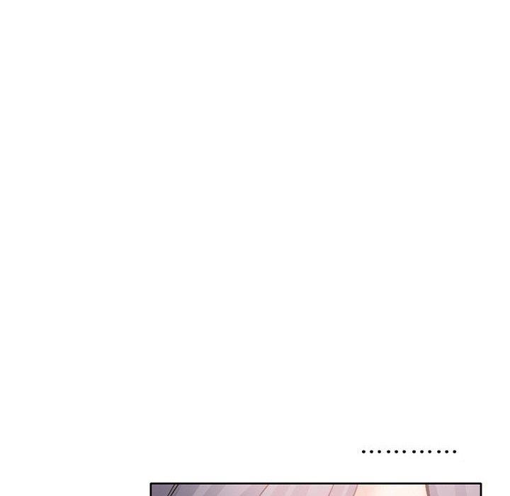 暗黑之恋第16话
