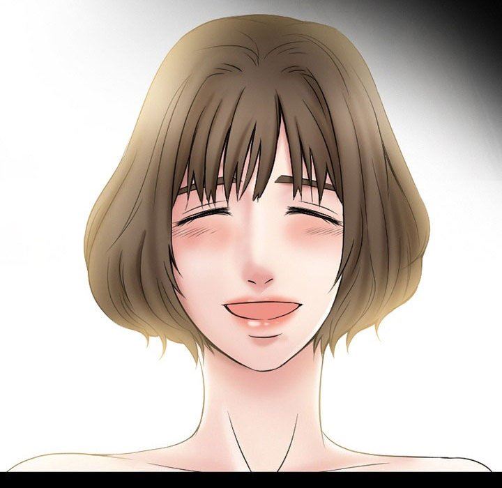 暗黑之恋第21话