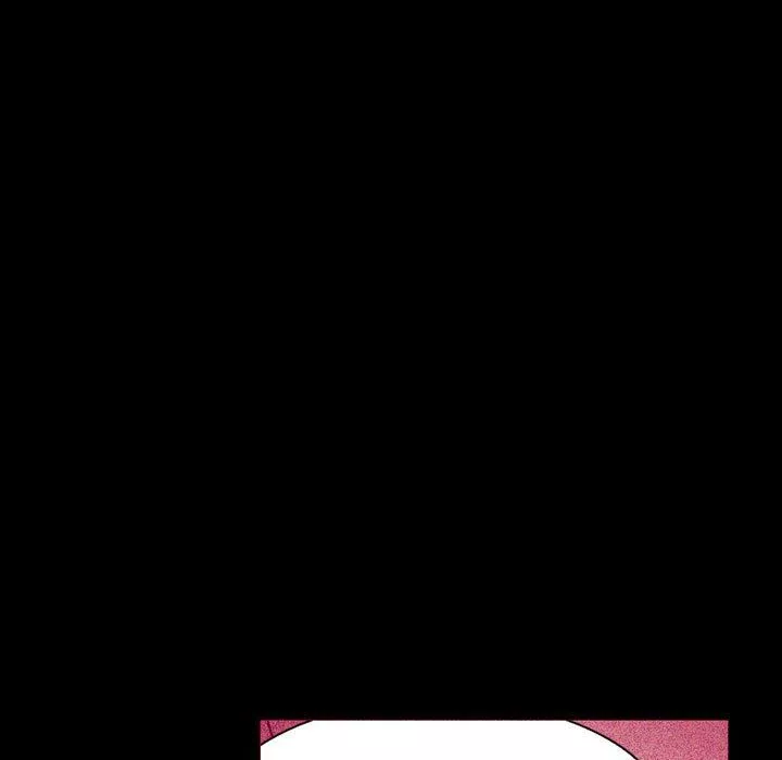 暗黑之戀第31話
