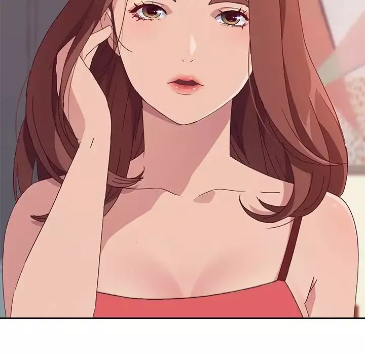 她們的惡作劇預告篇