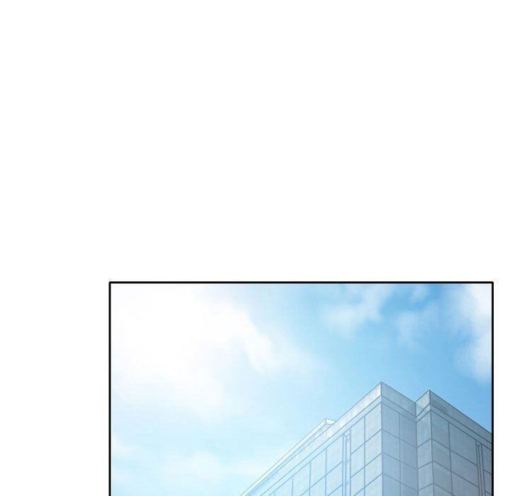 暗黑之戀第36話