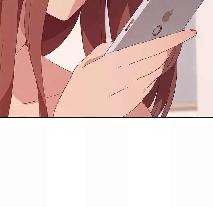 她們的惡作劇預告篇