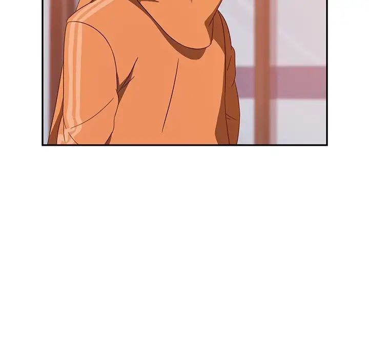 她們的惡作劇預告篇
