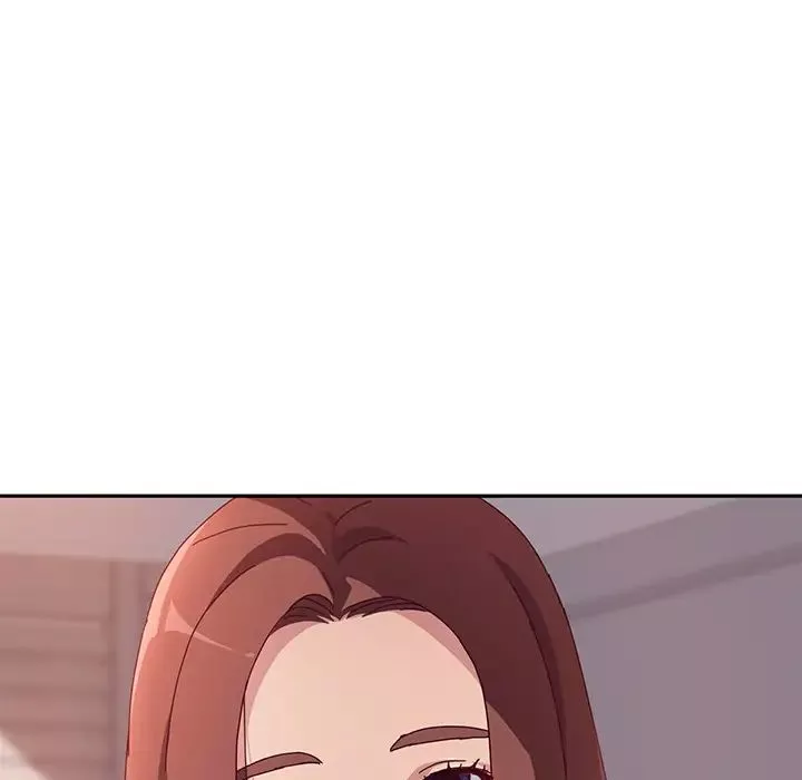 她們的惡作劇第1話