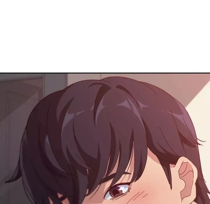 她們的惡作劇第1話