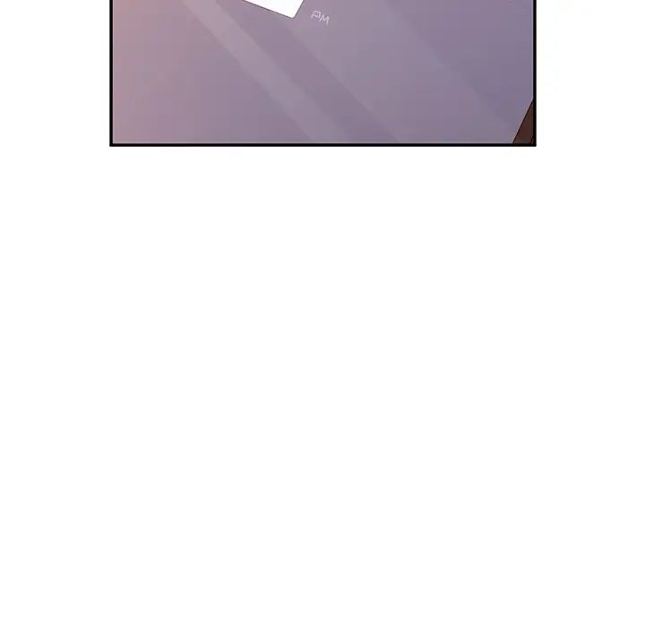 她们的恶作剧第1话