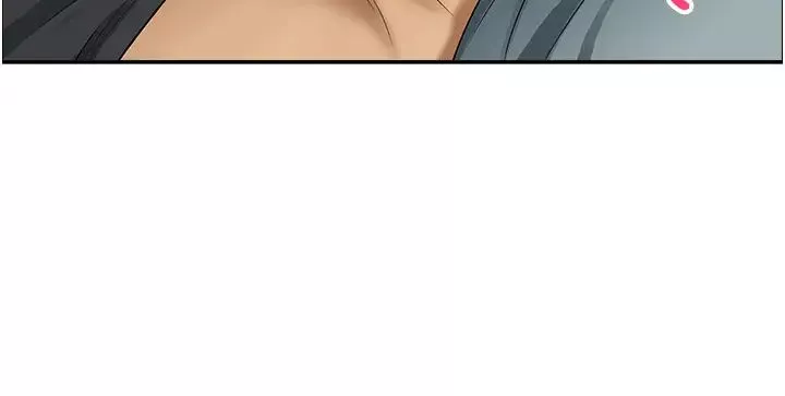 地方人妻們第27話-吸到阿姨叫不要