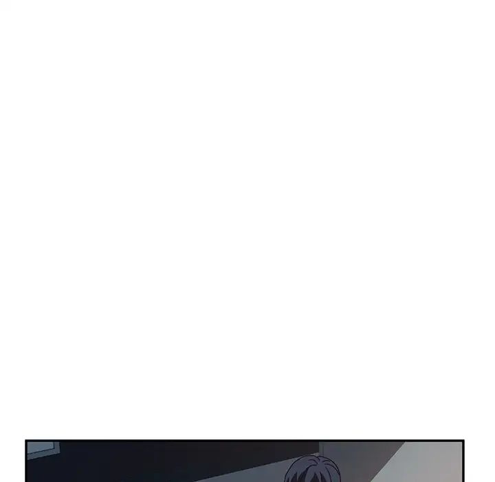 她們的惡作劇第2話