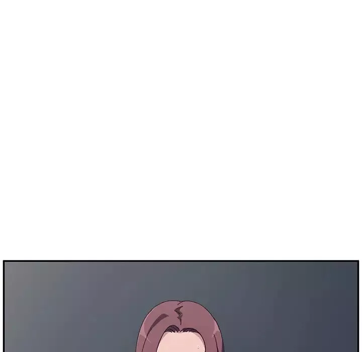 她們的惡作劇第2話