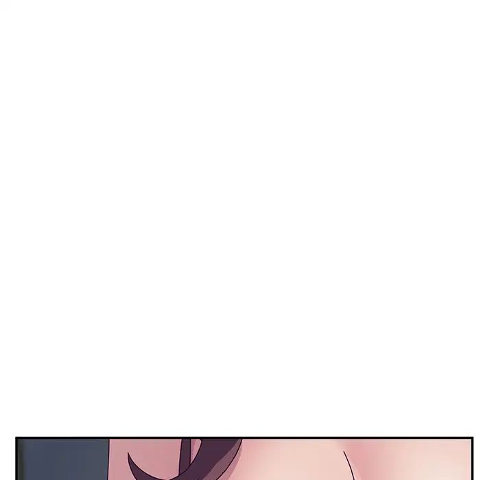 她們的惡作劇第2話