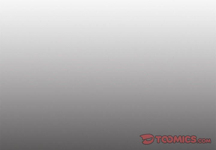 暗黑之戀第43話