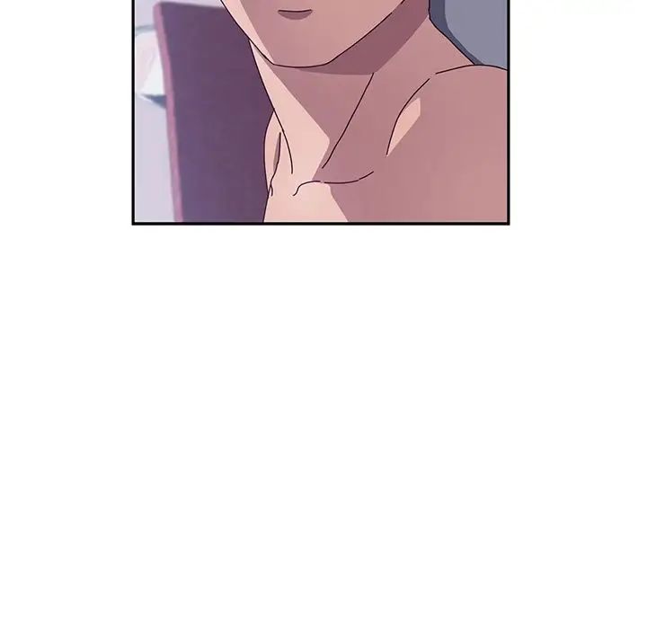 她們的惡作劇第3話