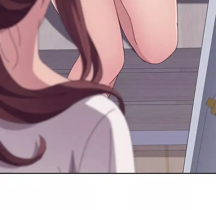 她們的惡作劇第3話