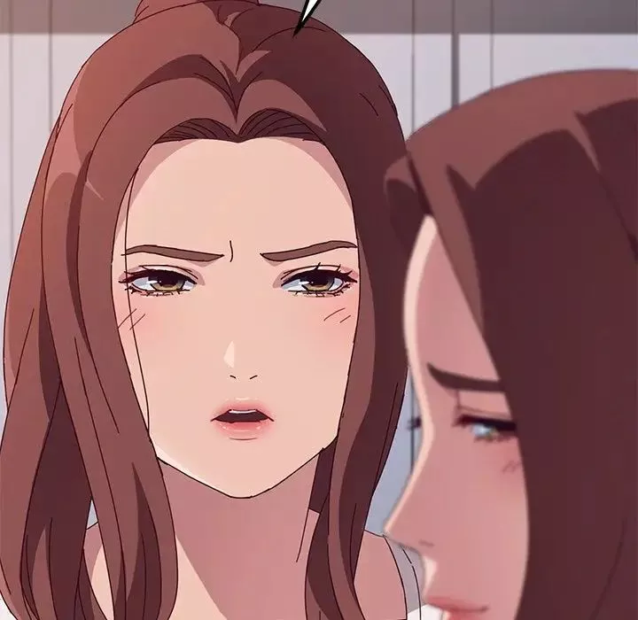 她們的惡作劇第3話