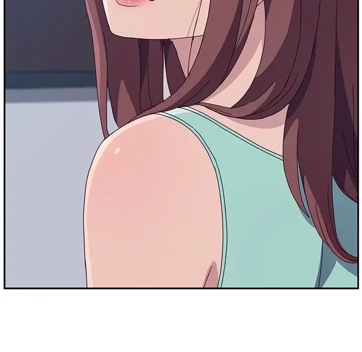 她們的惡作劇第3話