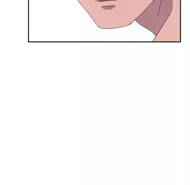 她們的惡作劇第3話