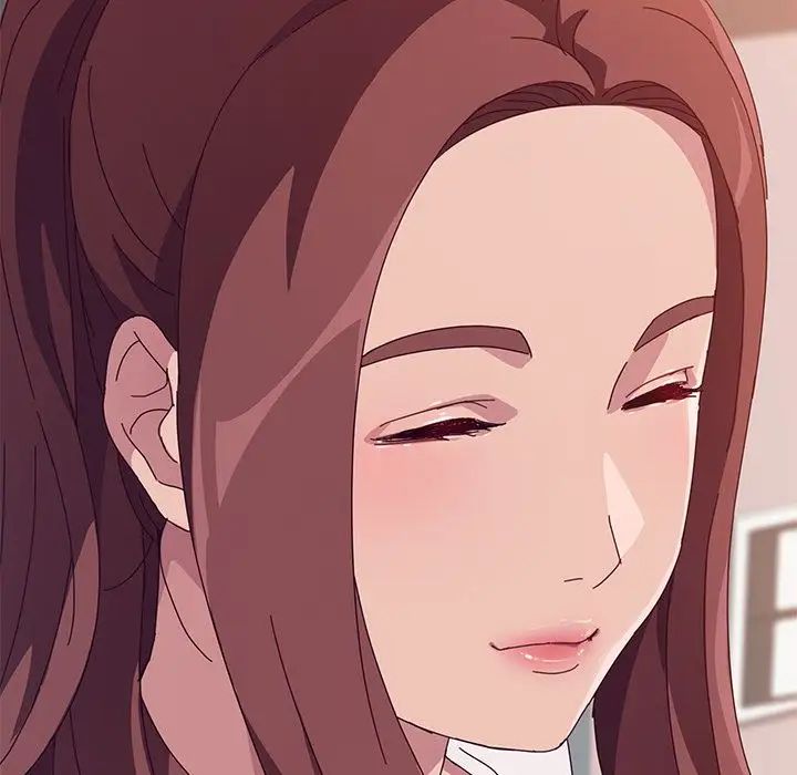 她們的惡作劇第3話