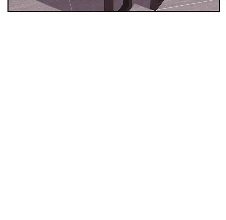 她们的恶作剧第3话