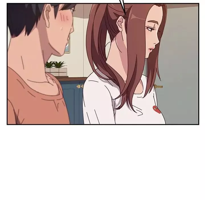 她們的惡作劇第3話