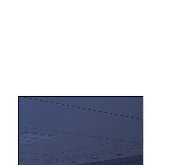 她们的恶作剧第3话