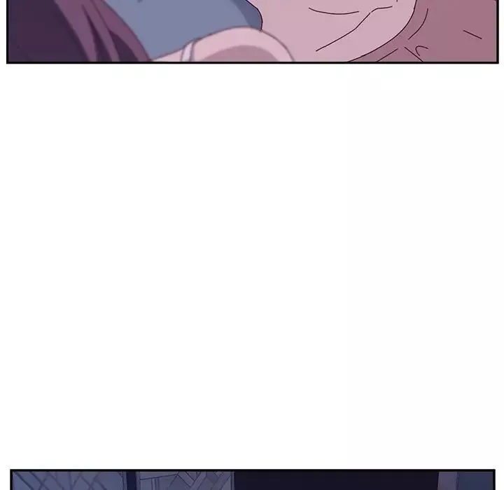 她們的惡作劇第3話