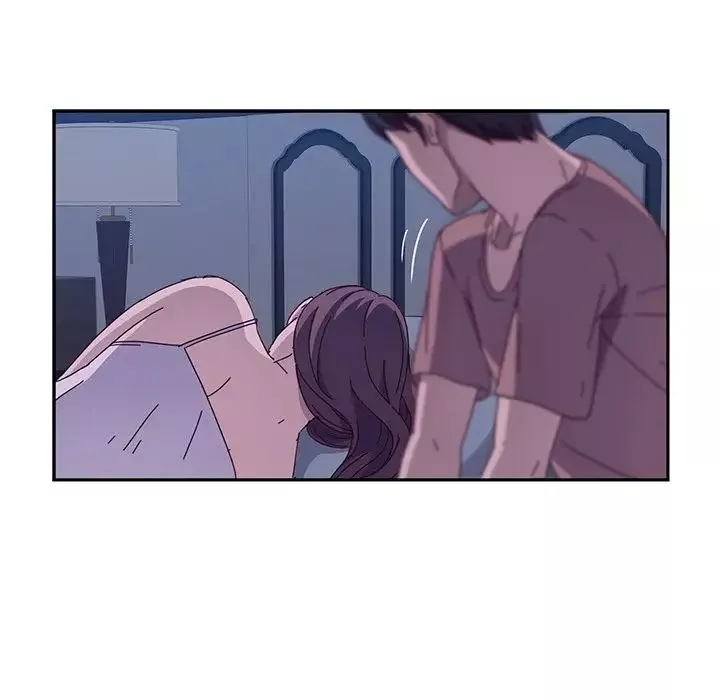 她們的惡作劇第3話