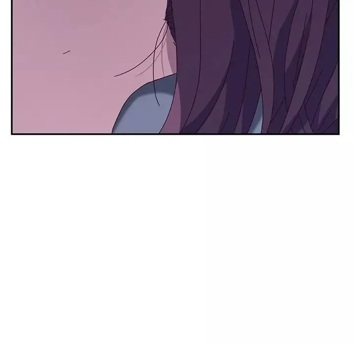 她們的惡作劇第3話