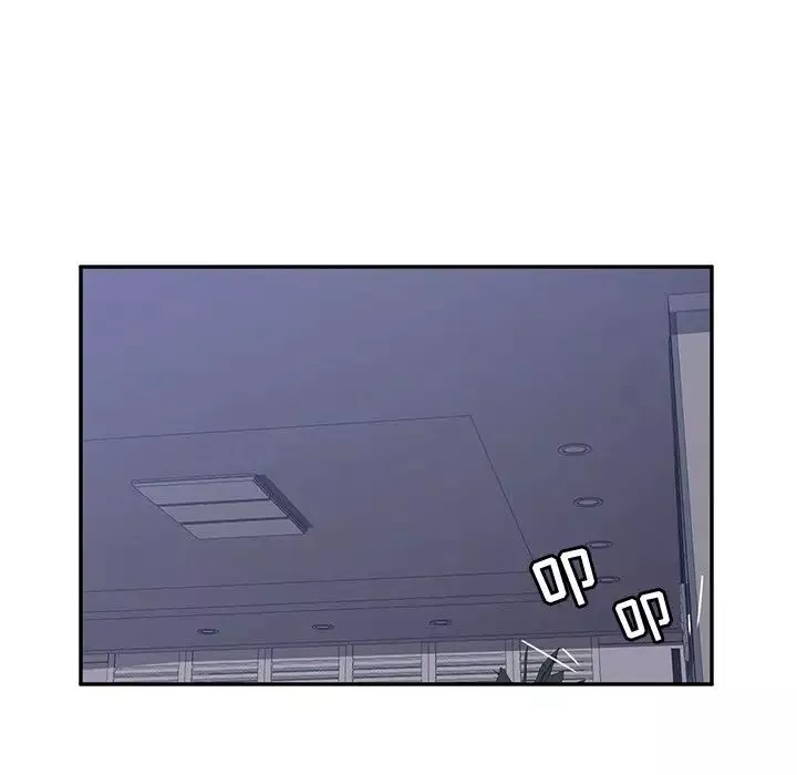 她們的惡作劇第3話