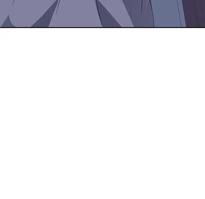 她們的惡作劇第3話