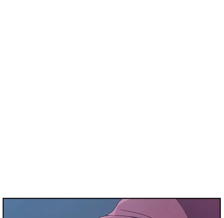 她们的恶作剧第3话