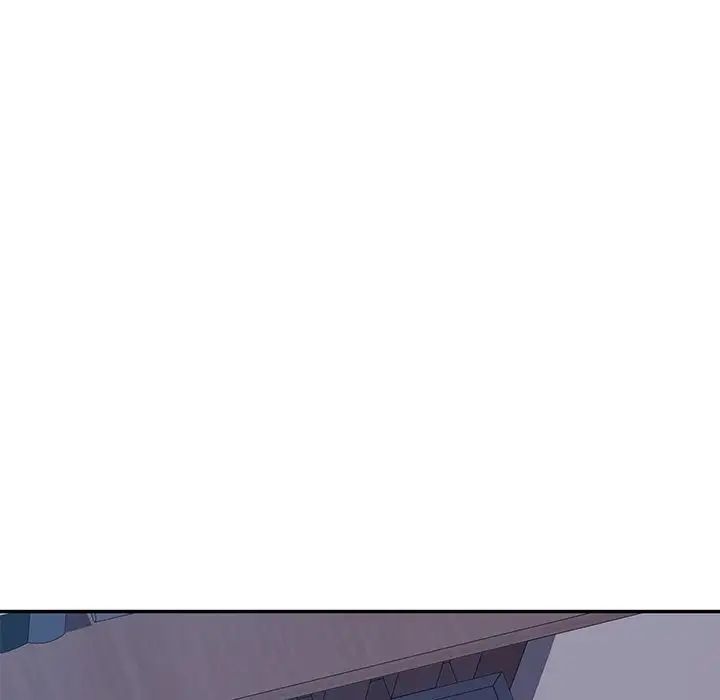 她們的惡作劇第3話