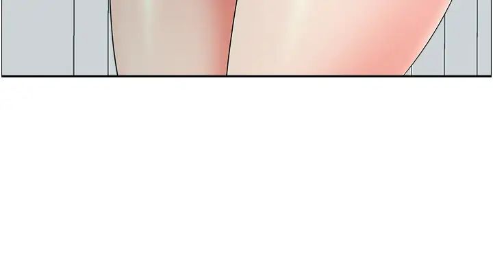 地方人妻們第36話-不來場晨炮醒醒腦嗎?