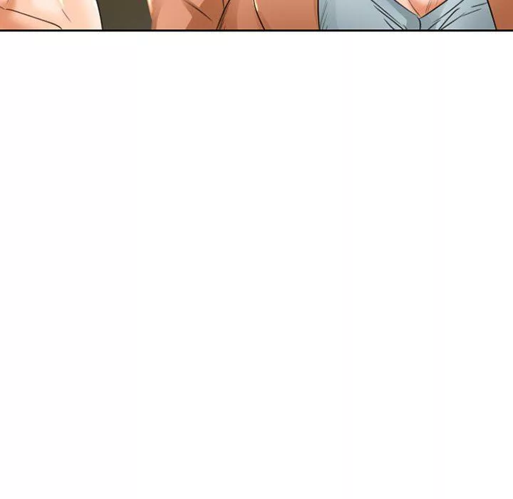暗黑之戀第49話