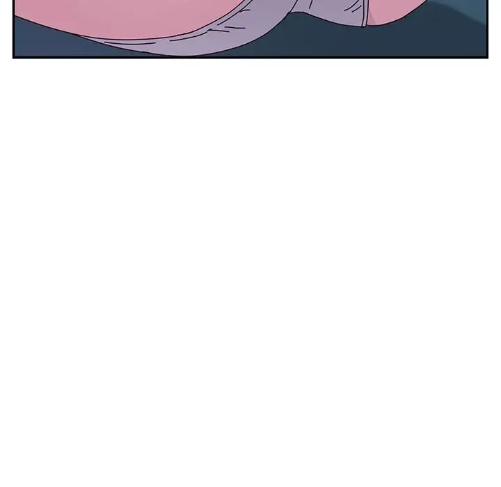 她們的惡作劇第4話