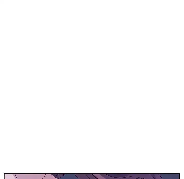 她们的恶作剧第4话