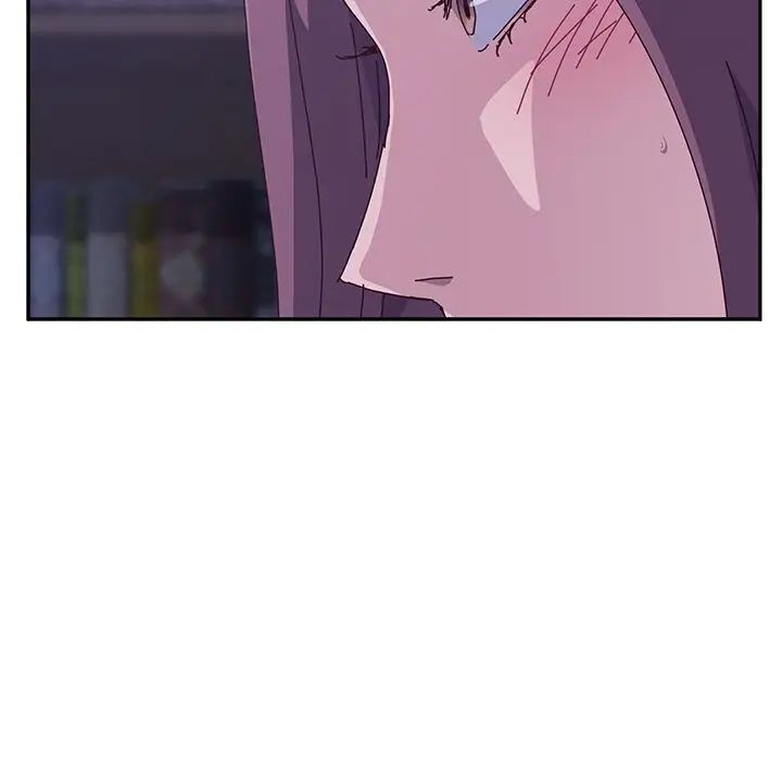 她們的惡作劇第4話