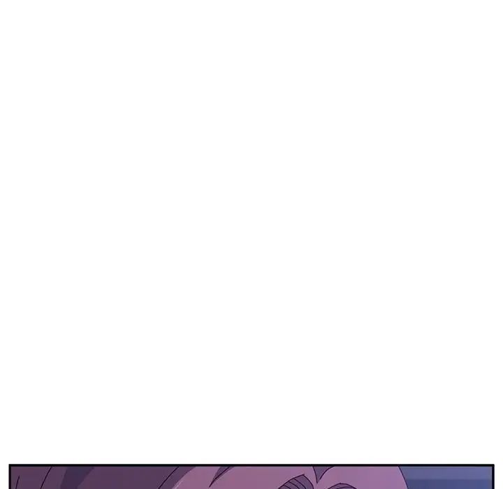 她們的惡作劇第4話