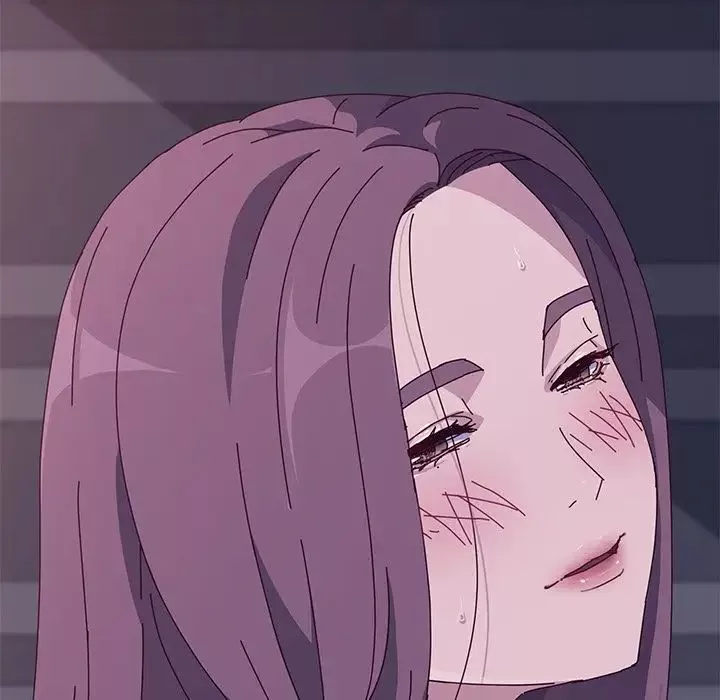她們的惡作劇第4話