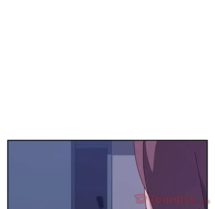 她們的惡作劇第4話
