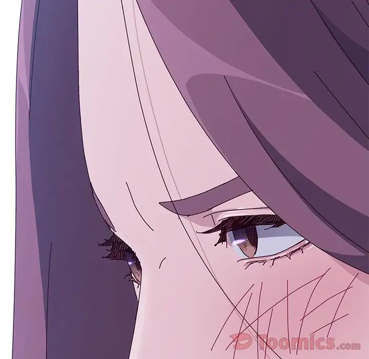 她們的惡作劇第4話