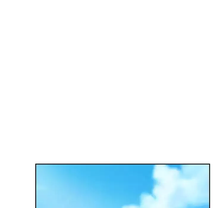 她們的惡作劇第5話