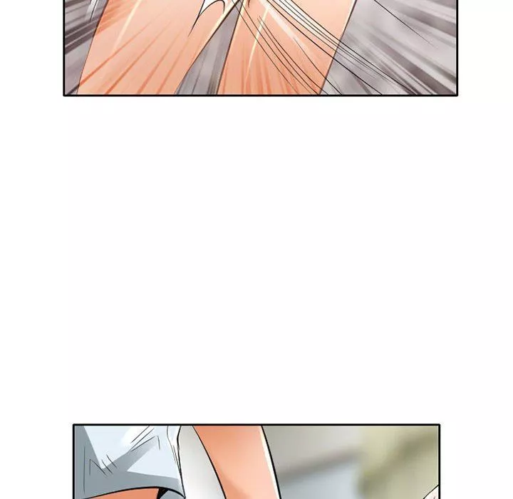 暗黑之戀第53話