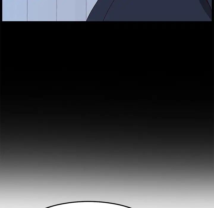 她們的惡作劇第5話