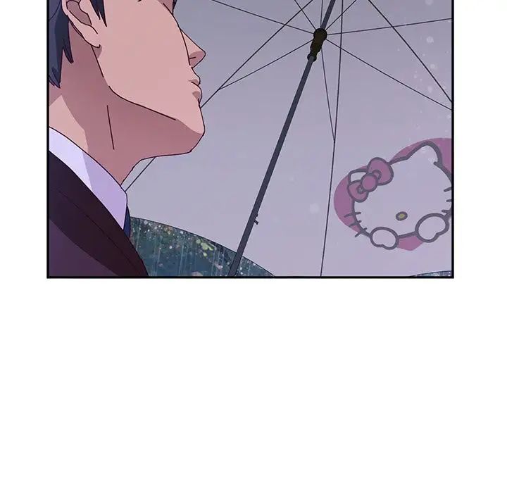 她们的恶作剧第6话