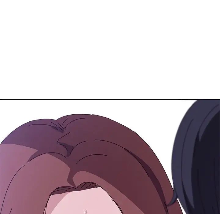 她們的惡作劇第6話