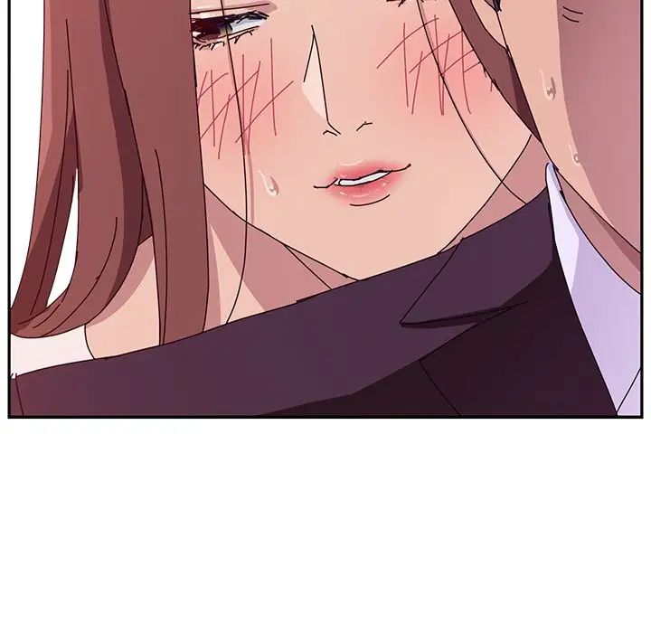 她們的惡作劇第6話